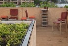 Gogeldrierooftop-and-balcony-gardens-3.jpg; ?>